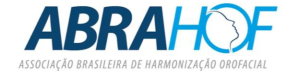 abrahof