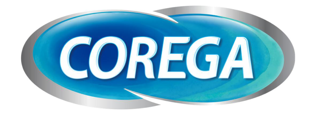 corega