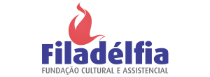 Filadélfia - Fundação cultural  e assistencial    