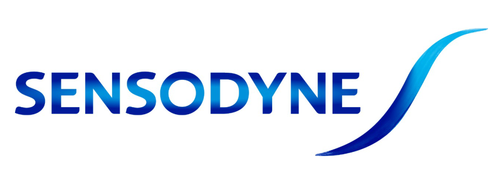 sensodyne