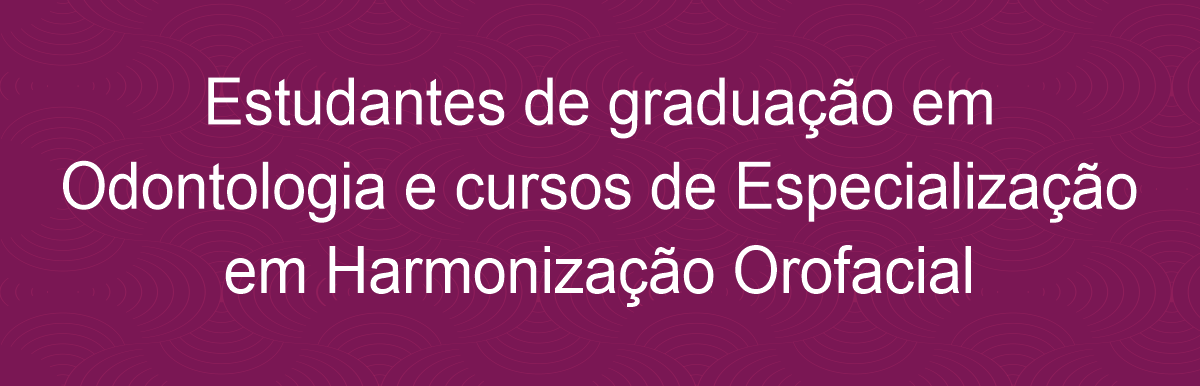 Ingresso Estudantes