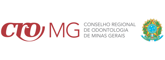 cromg
