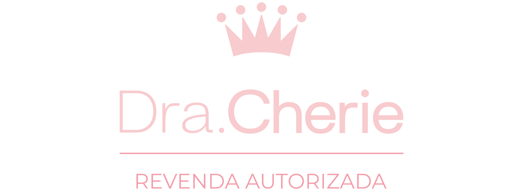 dracherie