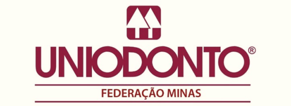 \Uniodonto Federação 